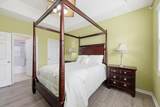 601 Hillside Dr. - Photo 22