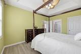 601 Hillside Dr. - Photo 23