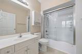 601 Hillside Dr. - Photo 24