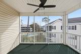 601 Hillside Dr. - Photo 25