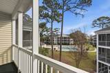 601 Hillside Dr. - Photo 26