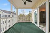601 Hillside Dr. - Photo 27