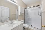 601 Hillside Dr. - Photo 28