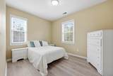 601 Hillside Dr. - Photo 29