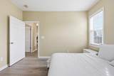 601 Hillside Dr. - Photo 30