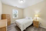 601 Hillside Dr. - Photo 31