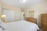 601 Hillside Dr. - Photo 32