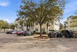 601 Hillside Dr. - Photo 33