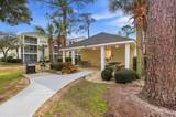 601 Hillside Dr. - Photo 35