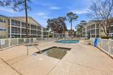 601 Hillside Dr. - Photo 36