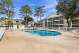 601 Hillside Dr. - Photo 37