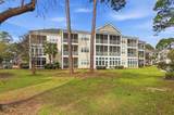 601 Hillside Dr. - Photo 38