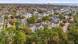 601 Hillside Dr. - Photo 39