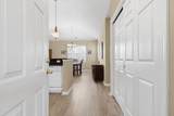 601 Hillside Dr. - Photo 4