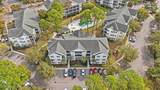 601 Hillside Dr. - Photo 40