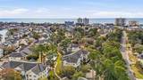 601 Hillside Dr. - Photo 41