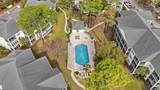 601 Hillside Dr. - Photo 43