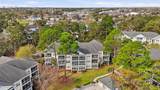 601 Hillside Dr. - Photo 44