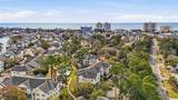 601 Hillside Dr. - Photo 45
