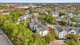 601 Hillside Dr. - Photo 46
