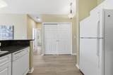 601 Hillside Dr. - Photo 6