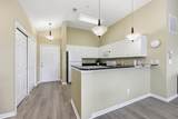 601 Hillside Dr. - Photo 7