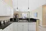 601 Hillside Dr. - Photo 8
