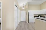 601 Hillside Dr. - Photo 9