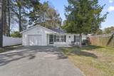 2503 Morlynn Dr. - Photo 1