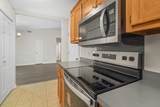 2503 Morlynn Dr. - Photo 10