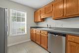 2503 Morlynn Dr. - Photo 11