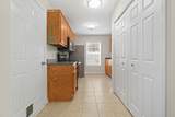 2503 Morlynn Dr. - Photo 12
