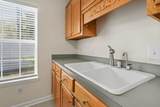 2503 Morlynn Dr. - Photo 13