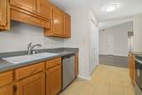 2503 Morlynn Dr. - Photo 14