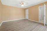 2503 Morlynn Dr. - Photo 15