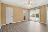 2503 Morlynn Dr. - Photo 16