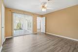 2503 Morlynn Dr. - Photo 17