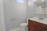 2503 Morlynn Dr. - Photo 18