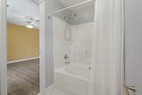 2503 Morlynn Dr. - Photo 19