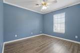 2503 Morlynn Dr. - Photo 20