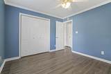 2503 Morlynn Dr. - Photo 21