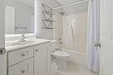 2503 Morlynn Dr. - Photo 22