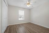 2503 Morlynn Dr. - Photo 23