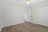 2503 Morlynn Dr. - Photo 24