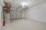 2503 Morlynn Dr. - Photo 25