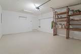 2503 Morlynn Dr. - Photo 26