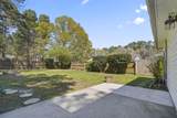 2503 Morlynn Dr. - Photo 27