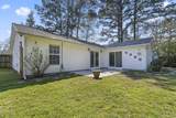 2503 Morlynn Dr. - Photo 28