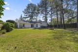 2503 Morlynn Dr. - Photo 29