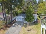 2503 Morlynn Dr. - Photo 3
